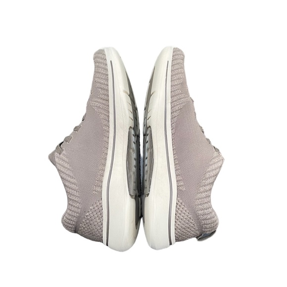 ❇️ FREE with Purchase | Men’s US 9 Skechers Slip-on Casual Sneakers - Picture 8 of 11